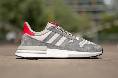 adidas zx 500 herren schwarz|Adidas zx 500 women's.